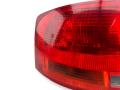 фонарь задний левый Audi A4 B7 2007, 2.0 л., TFSI, BUL, бензин, 6МКПП, универсал, передний привод, правый руль, 8E9946095F - фото №2