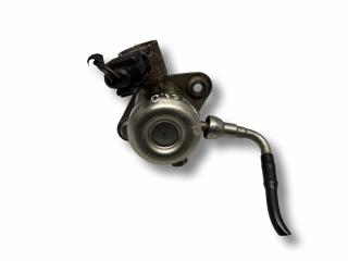 ТНВД Ford Focus 3 поколение 2012, 1.0 л., Ti, M1DA, бензин, 6МКПП, colorado red / cb, хетчбэк 5 дв., передний привод, правый руль, CM5G-9D376-GA, 0261520095