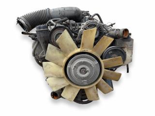 двигатель Jeep Cherokee 3 поколение [рестайлинг] KJ 2006, 3.7 л., i, EKG, бензин, АКПП, pitch black / px8, внедорожник 5 дв., полный привод, правый руль, EKG