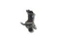 клапан EGR Honda Civic 8 поколение FK2 2008, 1.8 л., i-VTEC, R18A2, бензин, 6МКПП, alabaster silver / nh700m, хетчбэк 5 дв., передний привод, правый руль, 18011-RNA-A00, 19320-RNA-A00 - фото №3