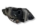 фара левая BMW Z4 E85/E86 [рестайлинг] E85 2006, 2.0 л., i, N46 B20 B, бензин, 6МКПП, silbergrau / a08, кабриолет, задний привод, правый руль - фото №9