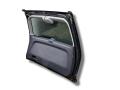 крышка багажника (дверь 3-5) Honda CR-V 3 поколение [рестайлинг] RE6 2012, 2.2 л., i-DTEC, N22B3, дизель, 6МКПП, crystal black / nh731p, внедорожник 5 дв., полный привод, правый руль, 68100-SWW-E00ZZ - фото №7