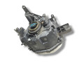 фара левая Nissan Juke YF15 2011, 1.6 л., Ti, MR16DDT, бензин, 6МКПП, gray / kad, внедорожник 5 дв., передний привод, правый руль, 26060-1KL0A - фото №3