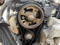 двигатель Land Rover Freelander 2 поколение L359 2007, 2.2 л., TD, 224DT, дизель, АКПП, tonga green / 904, внедорожник 5 дв., полный привод, правый руль, 224DT - фото №6