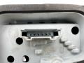 фонарь задний левый Volkswagen Polo 4 поколение 2001, 1.2 л., i, BMD, бензин, 5МКПП, summerblue / la5f, хетчбэк 5 дв., передний привод, правый руль, 6Q6945095G - фото №5