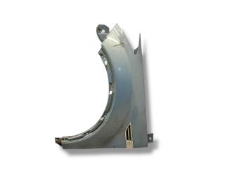 крыло переднее левое Ford Kuga 1 поколение 2009, 2.0 л., TDCi, G6DG, дизель, 6МКПП, avalon / m8, внедорожник 5 дв., полный привод, правый руль, 1633115, 8V41-16016-AHXWAA