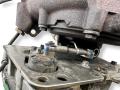 турбина Audi A6 Allroad Quattro C6 [рестайлинг] 2009, 3.0 л., TDi, CDYA, дизель, АКПП, kondorgrau / ly7e, универсал, полный привод, правый руль - фото №9