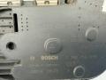 заслонка дроссельная Mercedes-Benz C-Класс W203/S203/CL203 CL203 2002, 1.8 л., Kompr, M 271.940, бензин, 6МКПП, schwarz / 040, хетчбэк 3 дв., задний привод, правый руль, A1110980109, 0280750045 - фото №8