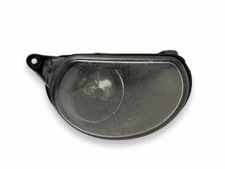 фара противотуманная правая Audi A3 8P 2003, 2.0 л., TDi PD, BKD, дизель, 6МКПП, mauritiusblau / lz5c, хетчбэк 3 дв., передний привод, правый руль, 8P0941700A