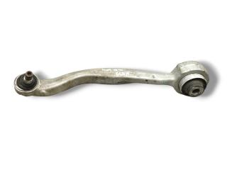 рычаг передний левый Mercedes-Benz C-Класс W204/S204 2008, 1.8 л., Kompr, M 271.952, бензин, АКПП, obsidianschwarz / 197, седан, задний привод, правый руль, A2043306711