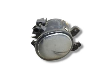 фара противотуманная левая Mercedes-Benz A-Класс W169 2005, 1.5 л., i, M 266.920, бензин, 5МКПП, quellblau / 958, хетчбэк 5 дв., передний привод, правый руль, 0305076001, 2518200756