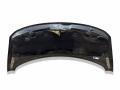 капот Peugeot 3008 1 поколение 2010, 1.6 л., HDi, 9HZ (DV6TED4), дизель, 6МКПП, gris shark / ktp, внедорожник 5 дв., передний привод, правый руль, 7901Q8 - фото №8