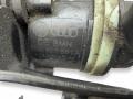 насос антифриза дополнительный Audi Q5 8R 2011, 2.0 л., TDi, CGLB, дизель, АКПП, внедорожник 5 дв., полный привод, правый руль, 5N0965561A - фото №7