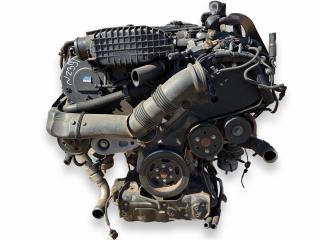 двигатель Jaguar XF X250 250 2009, 3.0 л., TD, 306DT, дизель, АКПП, liquid silver / mee, седан, задний привод, правый руль, 306DT