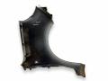 крыло переднее левое Renault Kangoo 2 поколение 2009, 1.5 л., DCi, K9K 802, дизель, 5МКПП, gris sideral / teb64, фургон, передний привод, правый руль, 631011587R, 8200378534 - фото №3