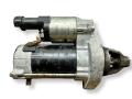 стартер Honda Civic 8 поколение 2008, 1.8 л., i-VTEC, R18A2, бензин, 6МКПП, nighthawk black / b92p, хетчбэк 5 дв., передний привод, правый руль, 31200-RNA-003, 428080-5280 - фото №3