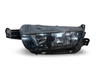 фара левая Citroen C4 Grand Picasso 2 поколение 2016, 1.6 л., HDi, BHY (DV6FD), дизель, 5МКПП, gris shark / ktp, минивэн, передний привод, правый руль, 9802041580