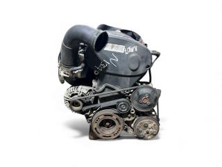 двигатель Opel Vectra C [рестайлинг] 2007, 1.8 л., i, Z 18 XER, бензин, 5МКПП, starsilber iii / 157, хетчбэк 5 дв., передний привод, правый руль, Z18XER