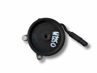 насос гидроусилителя руля Mercedes-Benz E-Класс W211/S211 [рестайлинг] 2006, 3.0 л., CDi, OM 642.920, дизель, АКПП, perlitgrau / 747, универсал, задний привод, правый руль, A0054660201, 7691332151, 7693955244