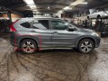накладка колесной арки задний правый Honda CR-V 4 поколение RE6 2013, 2.2 л., i-DTEC, N22B4, дизель, АКПП, polished gray metal / nh737m, внедорожник 5 дв., полный привод, правый руль, 74410T1GE - фото №8
