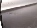 дверь задняя левая Ford Mondeo 5 поколение 2015, 1.6 л., TDCi, U3CA, дизель, 6МКПП, moondust silver / dd, лифтбэк, передний привод, правый руль, DS73-F24705-BD, 2499922 - фото №9