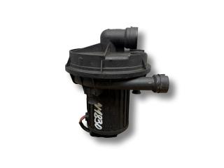 насос продувки катализатора Audi A3 8P [рестайлинг] 2006, 1.6 л., i, BSE, бензин, 5МКПП, mauritiusblau / lz5c, хетчбэк 5 дв., передний привод, правый руль, 06A959253B, 7.22738.03