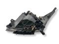 фара правая Chevrolet Cruze 1 поколение J300 2010, 2.0 л., VCDi, Z 20 DMH, дизель, 5МКПП, pewter gray / gcv, седан, передний привод, правый руль - фото №4