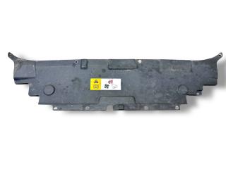 накладка декоративная Ford Mondeo 5 поколение 2016, 2.0 л., TDCi, T7CE, дизель, 6МКПП, magnetic / nd, лифтбэк, передний привод, правый руль, DS73-16613-BB