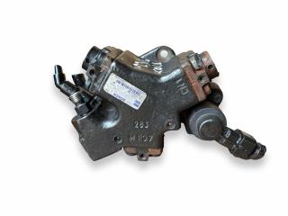 ТНВД Opel Corsa D 2010, 1.3 л., CDTi, Z 13 DTE, дизель, 5МКПП, saphirschwarz / 20r, хетчбэк 3 дв., передний привод, правый руль, 55572537, 0445010204, 0928400680