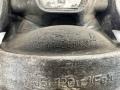 подушка крепления двигателя Audi Q5 8R 2010, 2.0 л., TDi, CGLB, дизель, 6МКПП, quarzgrau / ly7g, внедорожник 5 дв., полный привод, правый руль, 8R0199381 - фото №7