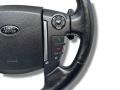 руль Land Rover Discovery 4 поколение L319 2011, 3.0 л., TD, 306DT, дизель, АКПП, zermatt silver / 798, внедорожник 5 дв., полный привод, правый руль, CH32-3600-EA - фото №8
