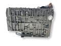 блок управления АКПП Mercedes-Benz C-Класс W204/S204 2007, 2.2 л., CDi, дизель, АКПП, obsidianschwarz / 197, седан, задний привод, правый руль, 1402700861, 08240004 - фото №8