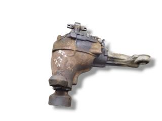 редуктор переднего моста Jeep Grand Cherokee WK 2006, 3.0 л., CRD, EXL, дизель, АКПП, magnesium / qpk, внедорожник 5 дв., полный привод, правый руль, P52111937AD