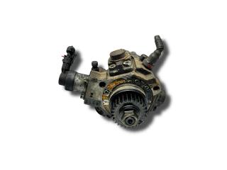 ТНВД Renault Trafic 2 поколение [рестайлинг] 2010, 2.0 л., DCi, M9R 786, дизель, 6МКПП, casawiea white bc / od31, микроавтобус, передний привод, правый руль, 8200950493, 0445010205