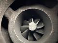 турбина Skoda Fabia 2 поколение [рестайлинг] 2012, 1.6 л., TDi, CAYC, дизель, 5МКПП, steel grey, универсал, передний привод, правый руль, 710043943, 03L253056Q - фото №9