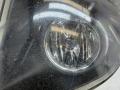 фара противотуманная левая BMW 3 серия E92/E93 [рестайлинг] E93 2011, 2.0 л., D, N47 D20 C, дизель, 6МКПП, tiefseeblau / a76, кабриолет, задний привод, правый руль, 6937465, 63176937465 - фото №2