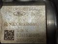 ТНВД Ford Focus 3 поколение 2014, 1.0 л., Ti, M1DA, бензин, 6МКПП, race red / zc, хетчбэк 5 дв., передний привод, правый руль, CM5G-9D376-GA, 0261520095 - фото №9
