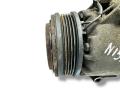 компрессор кондиционера Opel Astra G 2005, 1.8 л., i, Z 18 XE, бензин, 5МКПП, sardiniablau / 3uu, кабриолет, передний привод, правый руль, 09165714 - фото №7