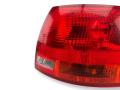фонарь задний правый Audi A4 B7 2007, 2.0 л., TFSI, BUL, бензин, 6МКПП, универсал, передний привод, правый руль, 8E9945096E - фото №3