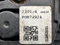 генератор Peugeot Partner 2 поколение (B9) 2009, 1.6 л., HDi, 9HX (DV6ATED4), дизель, 5МКПП, blanc banquise / ewp, фургон, передний привод, правый руль, 0124525035 - фото №9