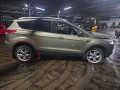 накладка колесной арки задний правый Ford Kuga 2 поколение 2013, 2.0 л., TDCi, TXDA, дизель, АКПП, ginger ale / jd, внедорожник 5 дв., полный привод, правый руль, CV44-S286D02-A - фото №7