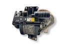автономный отопитель (Webasto) Land Rover Discovery 3 поколение L319 2004, 2.7 л., TD, 276DT, дизель, АКПП, bonatti grey / 659, внедорожник 5 дв., полный привод, правый руль - фото №6