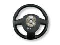 руль Audi A5 8T 2010, 2.0 л., TDi, CAHA, дизель, 6МКПП, quarzgrau, купе, передний привод, правый руль, 8K0880201E - фото №12