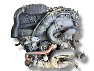 двигатель Jaguar XF 1 поколение [рестайлинг] 250 2012, 3.0 л., TD, 306DT, дизель, АКПП, indus silver / men, седан, задний привод, правый руль, 306DT