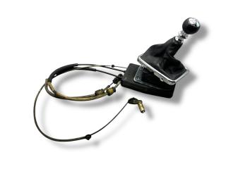 кулиса Peugeot 407 Coupe 1 поколение 2007, 2.2 л., i, 3FY (EW12J4), бензин, 6МКПП, gris aluminium / ezr, купе, передний привод, правый руль