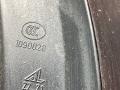фонарь задний правый Volvo C30 1 поколение 2009, 2.0 л., i, B 4204 S3, бензин, 5МКПП, ice white / 614, хетчбэк 3 дв., передний привод, правый руль, 27710205914 - фото №10