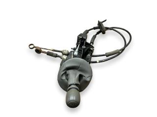 кулиса Fiat Panda 2 поколение [рестайлинг] 2009, 1.1 л., i, 187 A1.000, бензин, 5МКПП, grigio palladio / 612, хетчбэк 5 дв., передний привод, правый руль