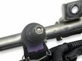 форсунка Mercedes-Benz C-Класс W203/S203/CL203 2002, 2.0 л., Kompr, M 111.955, бензин, АКПП, tektitgrau / 753, седан, задний привод, правый руль, A1110703095, A0000787249, A1110780392 - фото №6