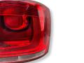 фонарь задний правый Volkswagen Polo 5 поколение 2012, 1.2 л., i, CGPB, бензин, 5МКПП, candyweiss / lb9a, хетчбэк 3 дв., передний привод, правый руль, 6RO945258B - фото №3