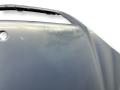 капот Mercedes-Benz S-Класс W220 2000, 3.2 л., i, M 112.944, бензин, АКПП, chalcedonblau / 347u, седан, задний привод, правый руль, A2208800157 - фото №10